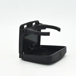 <span class=keywords><strong>ที่</strong></span><span class=keywords><strong>วาง</strong></span><span class=keywords><strong>แก้ว</strong></span>แบบพับได้ ABS ยี่ห้อ Yeti สำหรับรถบ้าน โต๊ะทำงาน และรถท่องเ<span class=keywords><strong>ที่</strong></span>ยว ขายส่งจากจีน - Product Image 1