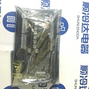 โมดูลควบคุมเครื่องปรับอากาศยอร์ค 32GB500312EE อะไหล่ซ่อมไฟฟ้าสำหรับเครื่องปรับอากาศแบบรวมศูนย์ - Product Image 3