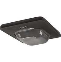 Capteur de mouvement PLC up 258D33 / 5WG12582DB33, mesure de la luminosité et de la température, infrarouge passif, décodeur infrarouge, Flu