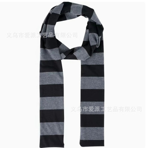 Ensemble d'accessoires de costume de cosplay pour hommes, comprenant une perruque chauve avec écharpe et nez artificiel, pour tenue à thème <span class=keywords><strong>Minions</strong></span>, printemps 2023 - Product Image 4