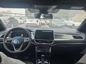 V W <span class=keywords><strong>T</strong></span> <span class=keywords><strong>ROC</strong></span> 2026 2025 <span class=keywords><strong>T</strong></span>-<span class=keywords><strong>ROC</strong></span> TROC <span class=keywords><strong>T</strong></span> Rock SUV Compatto a Benzina per <span class=keywords><strong>t</strong></span> <span class=keywords><strong>Roc</strong></span> <span class=keywords><strong>Volkswagen</strong></span> Auto d'Importazione Cinese - Product Image 3