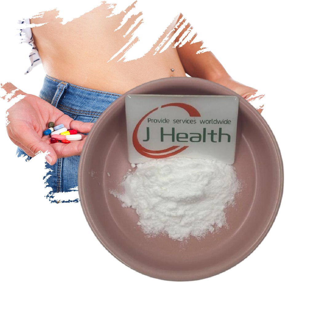 l carnitina para que se usa L-Carnitina 1000mg