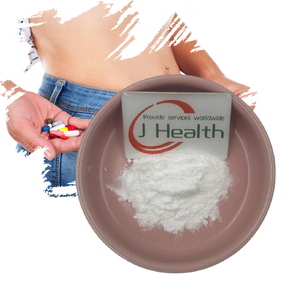 Glycin-Propionyl-<span class=keywords><strong>L</strong></span>-Carnitin-HCl CAS 423152-20-9 <span class=keywords><strong>GPLC</strong></span> Glycin-Propionyl-<span class=keywords><strong>L</strong></span>-Carnitin - Product Image 1