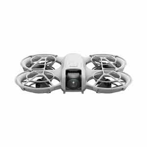 Ban đầu Thương hiệu Mới Neo Drone 4k siêu ổn định video giọng nói ứng dụng di động kiểm soát chuyên gia cấp độ phong cách chuyên nghiệp máy ảnh từ xa - Product Image 1