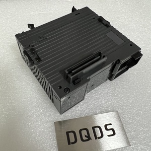 Contrôleur programmable 4 axes à impulsions (peut interpoler des lignes droites) Keyence KV-H40S KV-SH04PL KV-SC20V KV-H20S - Product Image 5