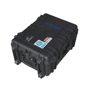 Unité laser portable tout usage refroidie par air 200W-300W pour le nettoyage de la rouille métallique et le traitement des surfaces en bois - Product Image 3