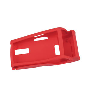 Peau Coque Coque pour <span class=keywords><strong>Ingenico</strong></span>-IWL-250 <span class=keywords><strong>Carte</strong></span> de Crédit Pos Machine D'affichage - Product Image 5