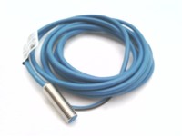 Prêt à être expédié IFRM 08X9503