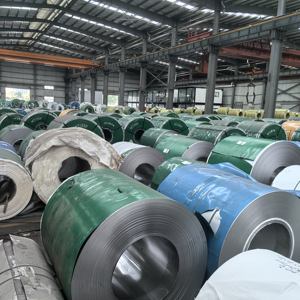 Voos alta qualidade Móveis Cozinha Gabinete Gaveta Handle Tira De Aço Inoxidável Confortável Puxa Alças Bobina - Product Image 2