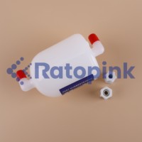 Filtre principal de type L Ratopink LB73044 10μ, remplacement pour imprimante CIJ Linx série L