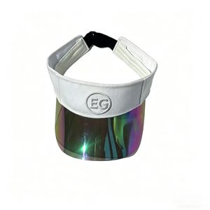 Casquette de baseball unisexe pour adultes, respirante, de haute qualité, style personnalisé, nouvelle collection, best-seller - Product Image 3