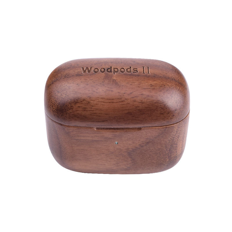 Walnut