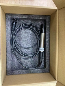 Quang học di động Hòa tan cảm biến <span class=keywords><strong>Meter</strong></span> cho cá thông minh trực tuyến làm giám sát - Product Image 6