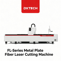 Fournisseur professionnel de machines de découpe laser 2000w, découpeuse laser pour métal avec taille personnalisée abordable