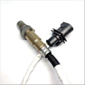 Sensor de Oxígeno LR035750 CPLA-9F472-CC 0258027049 para LAND ROVER RANGE ROVER SPORT - Product Image 2