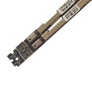 Cámara Web HD Original Personalizable de Venta Directa de Fábrica, Módulo de Cámara Integrado para Hua Wei - Product Image 6