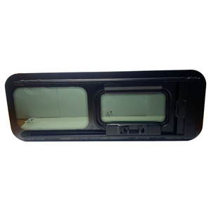 Tianze Chất lượng cao MPV hành khách Bên Cửa Sổ Tempered <span class=keywords><strong>Glass</strong></span> thay thế cho/jac MPV mô hình - Product Image 4