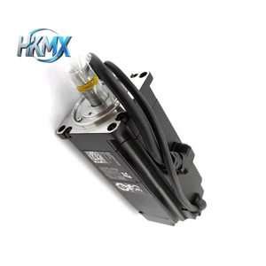 Servomotor de Alta Precisión SGM7J-04AFC6E, Actuador de Automatización Industrial SGM7J-08AFC6E, Sistema de Control de Movimiento SGM7J-15AFC6E, Compacto - Product Image 1