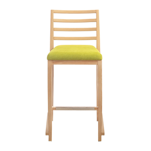 Nouvel Arrivage Luxe : Chaises <span class=keywords><strong>de</strong></span> <span class=keywords><strong>Bar</strong></span> Industrielles pour Casino, <span class=keywords><strong>Bar</strong></span> <span class=keywords><strong>de</strong></span> Plage et Îlot <span class=keywords><strong>de</strong></span> Cuisine - Product Image 2