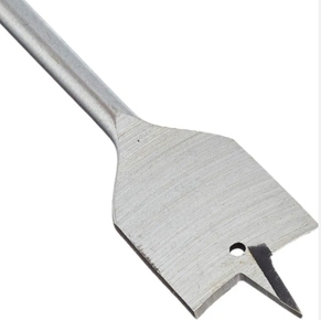SPADE gỗ phẳng khoan bit cho chế biến gỗ - Product Image 3