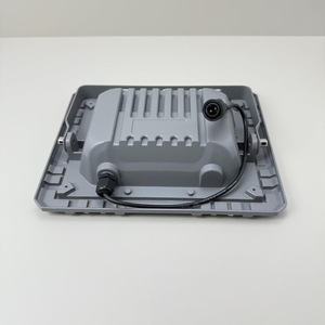 Reflector Solar Shengxun IP65 Impermeable con Control Remoto de 12H para Patio y Villa - Product Image 3