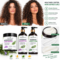 Beurre de karité naturel biologique en gros sur mesure, marque privée, sans sulfate, sans cruauté, hydratant, nourrissant, réparateur, pour adultes