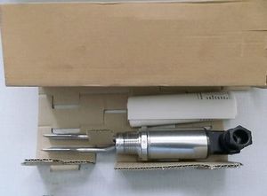 Interruptor de nivel para líquidos FTL31-AA4M3AAWBJ - Product Image 2