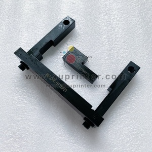 MA High Quality BP.006.6178 Gauge for Heidelberg XL105 XL106 CD102 CX102 Offset <b>Press</b> Spare Parts - Product Image 4