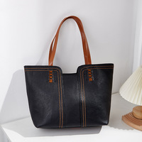 Sac fourre-tout pour femmes 2024 Sacs en cuir très vendus Sacs à main de marque célèbre de luxe Sacs à main de créateur pour femmes
