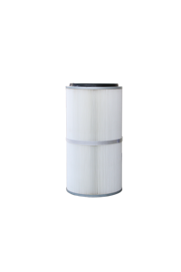 Nouvelle génération de système <span class=keywords><strong>d</strong></span>'extraction de poussière à cartouche filtrante haute efficacité / Système <span class=keywords><strong>d</strong></span>'élimination de la poussière par impulsions - Product Image 4