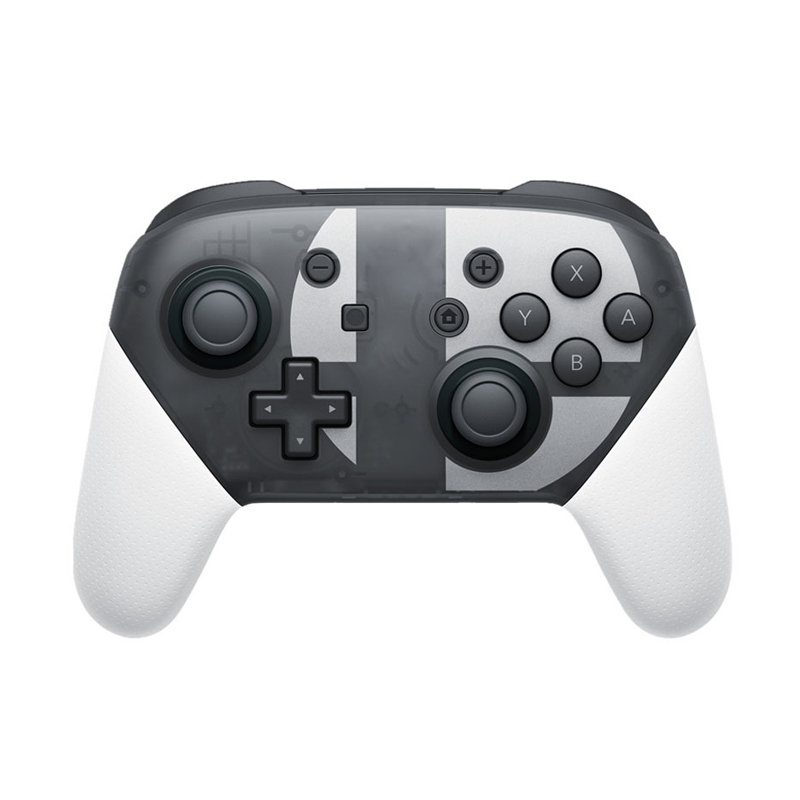 Новый цветной геймпад, игровой джойстик, контроллер Switch Pro, беспроводной контроллер Pro switch для Nintendo