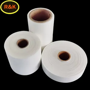 Lọc 2 inch 25 inch 3 inch Loại màn hình nylon lưới vải sơn lọc 120 Micro lưới nylon lọc Nylon 10 micron lưới