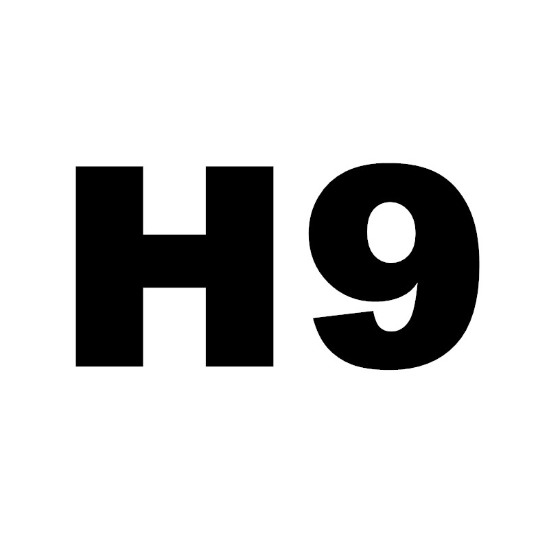 H9