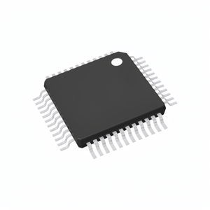 Componentes del Kit Electrónico ATSAMC20G15A-AUT, 48 TQFP IC MCU 32BIT 32KB FLASH 48TQFP Integrado en Stock - Product Image 1