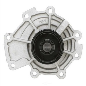 ปั๊มน้ำ Aj0315010f สำหรับฟอร์ด คูก้า ลินคอล์น อะไหล่ทดแทน - Product Image 1