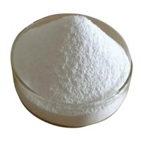 Fournisseur d'usine, intermédiaire organique pur C10H10O4, diméthyl téréphtalate DMT 99,9% en poudre pour résine polyester, CAS 120-61-6