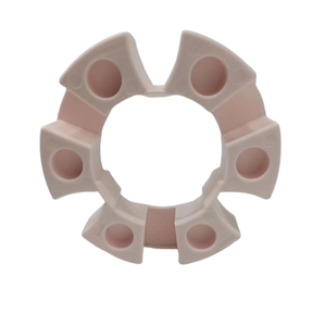 Xây dựng các bộ phận máy móc linh hoạt cao su khớp nối 30h ống dẫn khớp nối cho <span class=keywords><strong>MS110</strong></span> DH55 hd250 - Product Image 2