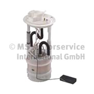 Unité d'alimentation en carburant Convient pour FIAT 7.00468.42.0 Système d'alimentation en carburant - Product Image 1