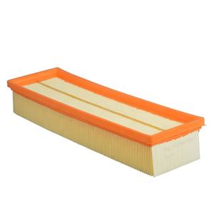 Filtres à air OE 2730940204 de haute qualité Nouveau remplacement pour des performances optimales - Product Image 6