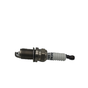 <span class=keywords><strong>DENSO</strong></span> 90919 01176-Bujía hexagonal pequeña Nueva condición para Toyota - Product Image 4