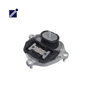 Soporte de Motor y Transmisión 8K0399151CL para <span class=keywords><strong>Audi</strong></span> A4 8K2 B8 A5 <span class=keywords><strong>8T3</strong></span> 8F7 8TA, de Goma y Metal, Alta Calidad - Product Image 2