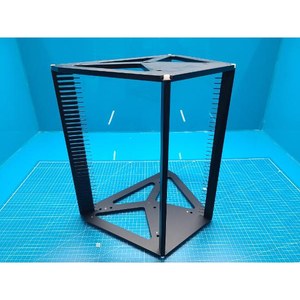 Lam Research 2300e4 SFEM Slot Frame Assembly 2 Usado Como Está, Piezas de Equipos Semiconductores Legados - Product Image 5