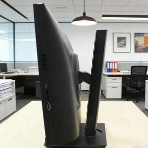 2026 Wandong Factory AMD Ryzen 5/7 Win11 RTX 2060 Touch LCD Display 16/32GB DDR 1TB SSD EU/UK <b>Plug</b> Business/Gaming All-In-One PC - Product Image 6