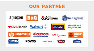 6L hương liệu Trắng Thương mại hộ gia đình khách sạn mát sương mù bàn nước hoa humidistat siêu âm độ ẩm với ánh sáng ban đêm - Product Image 6