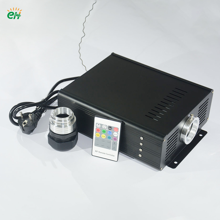 LG-T45W-RF-WD; RF Control;RGB