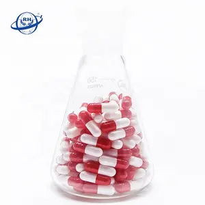 Fabrication de tablettes, dosettes, disponible en rouge et blanc, toutes les tailles