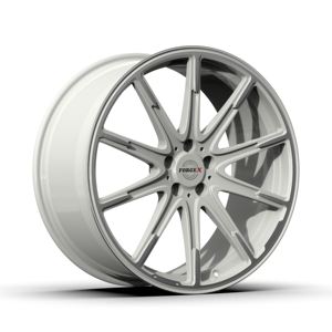 Roue forgée monobloc 21-24 pouces sur mesure 5x112 5x130 jante en alliage G 350 400 500 <span class=keywords><strong>550</strong></span> G63 pour voitures de tourisme <span class=keywords><strong>Brabus</strong></span> Benz - Product Image 3