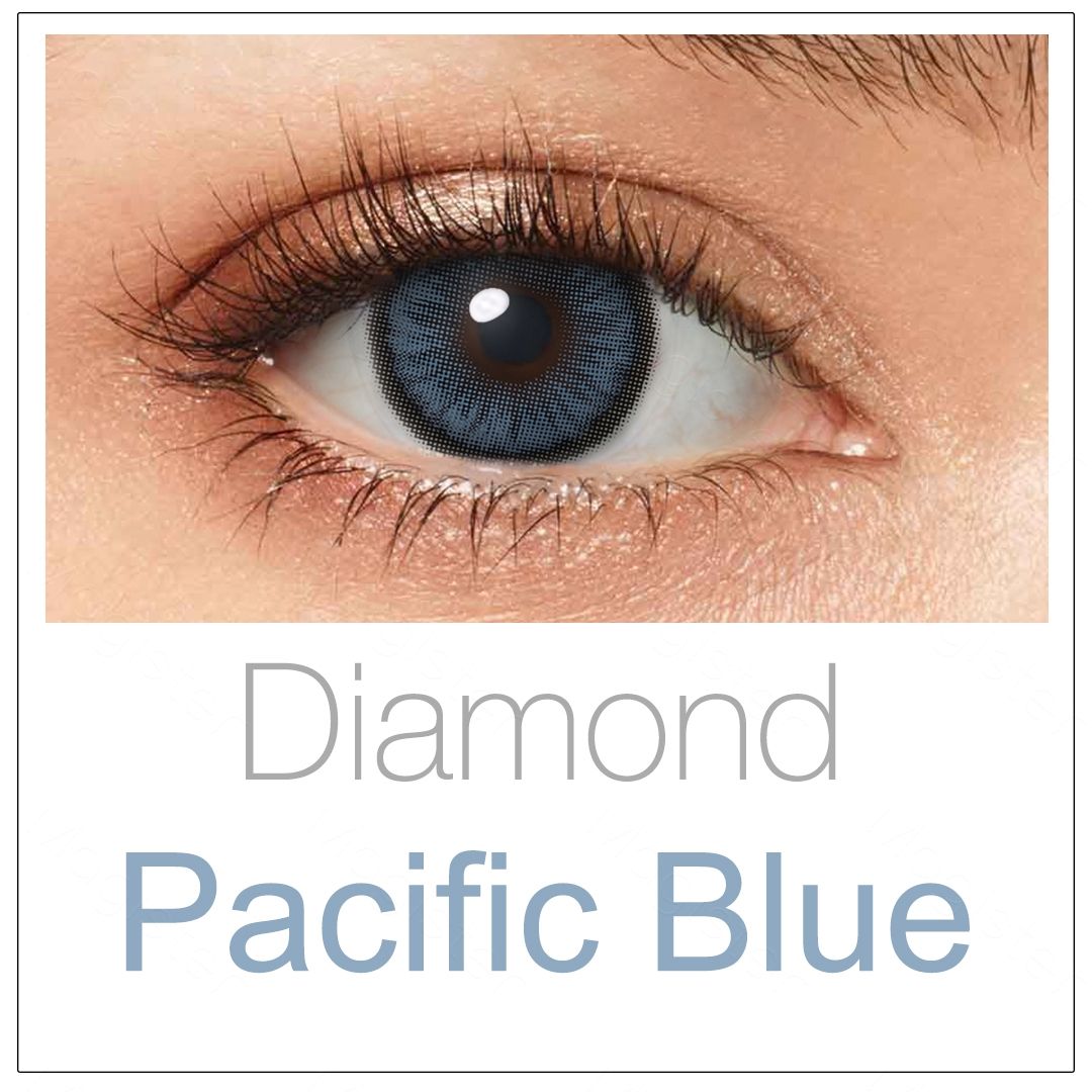 MA323/Azul Pacífico