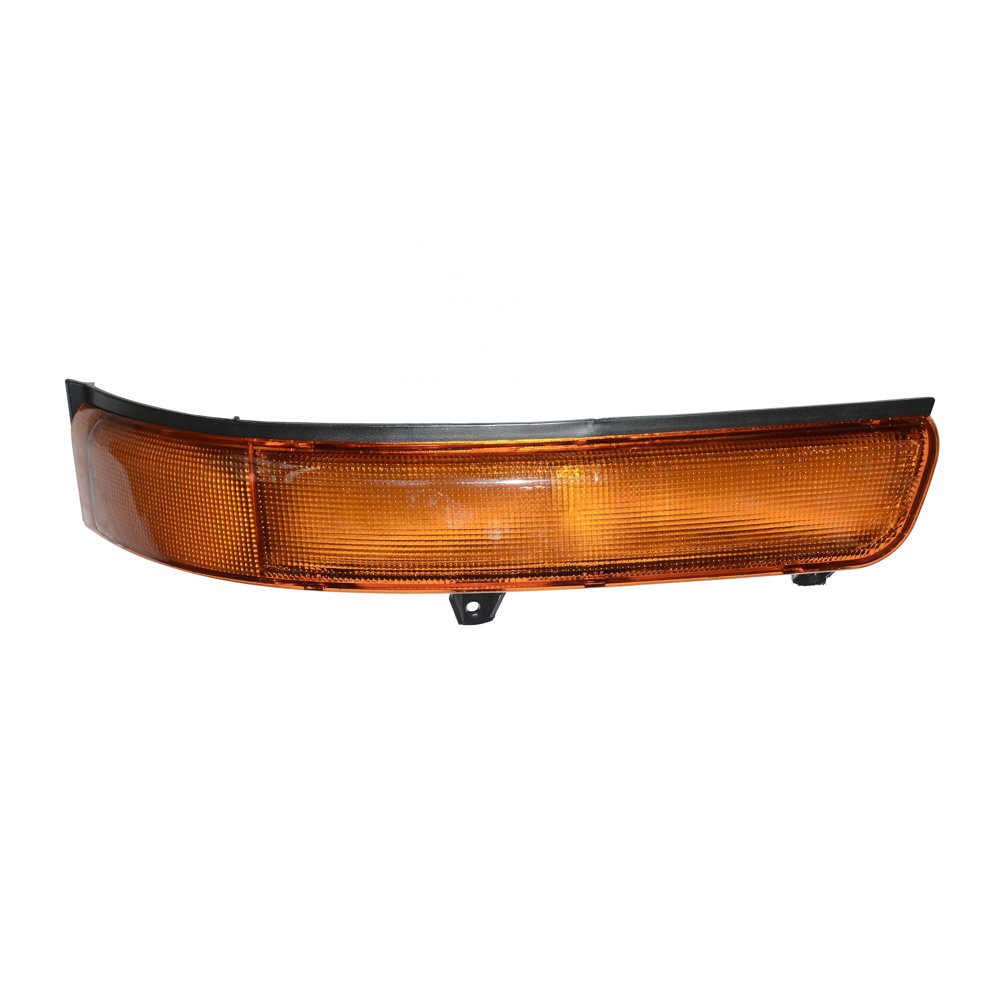214-1638 Front Lamp for Fighter FM617 FN627 - Great Space