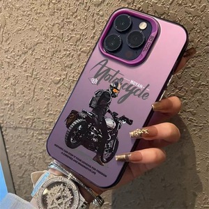Super Cool Motorcycle <strong>Text</strong> Personalized Creative <strong>Phone</strong> Case <strong>Phone</strong> case for iphone Xr Xs 11 12 13 14 15 16 17Pro Max Cell Cover - Product Image 5